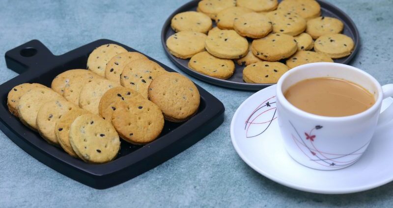 7 Indian chai time a biscuit that take us back to our childhood-By live love laugh