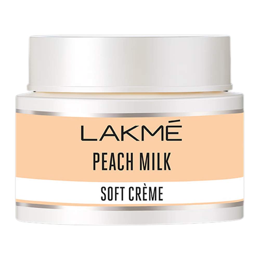 CREAM MOISTURIZER -10 SKIN CARE PRODUCTS THAT ARE AFFORDABLE AND WORK WONDERS FOR ALL SKIN TYPES-By live love laugh