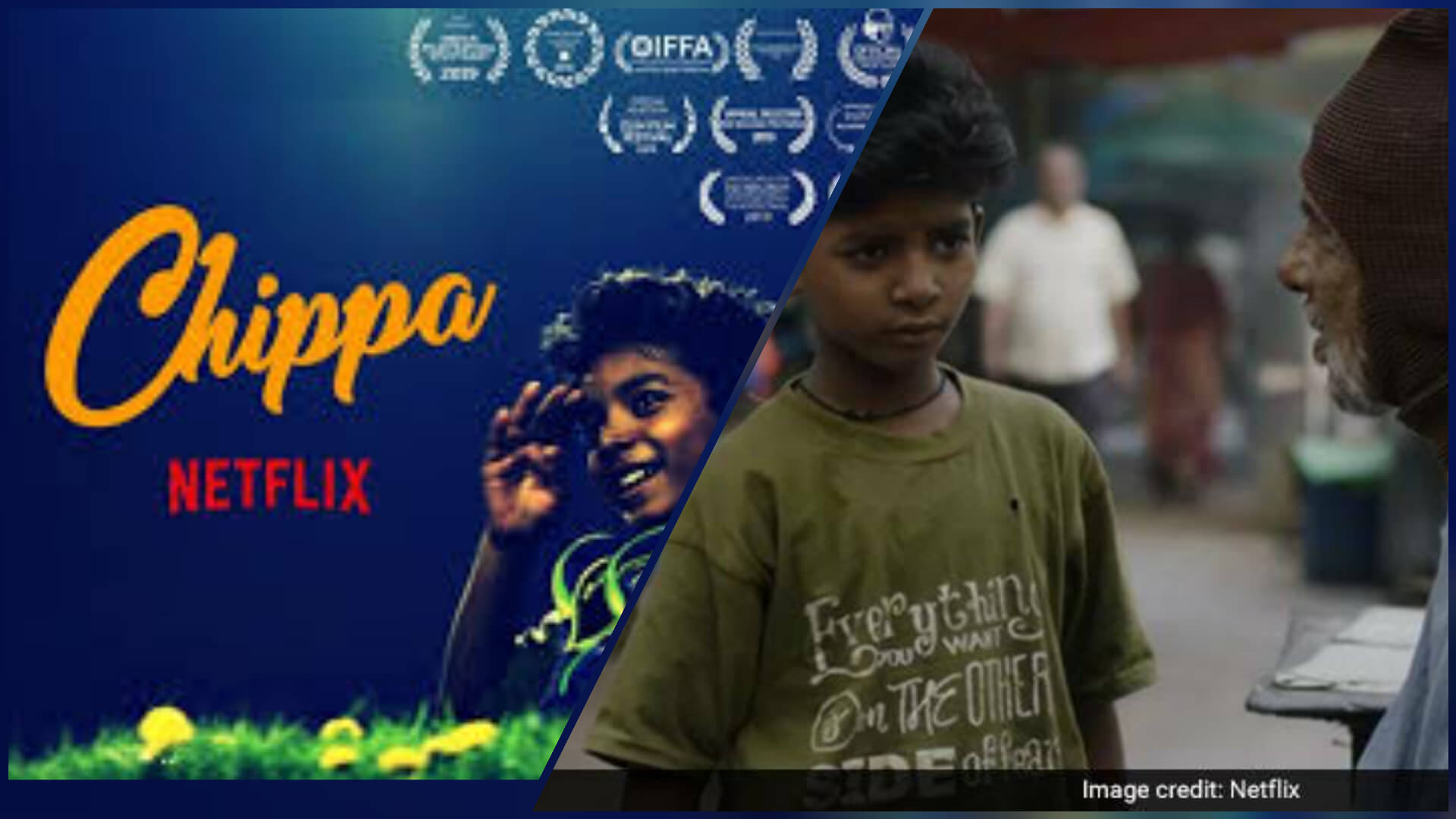 Chhipa-7 children’s movies to keep your child engaged & happy-live love laugh