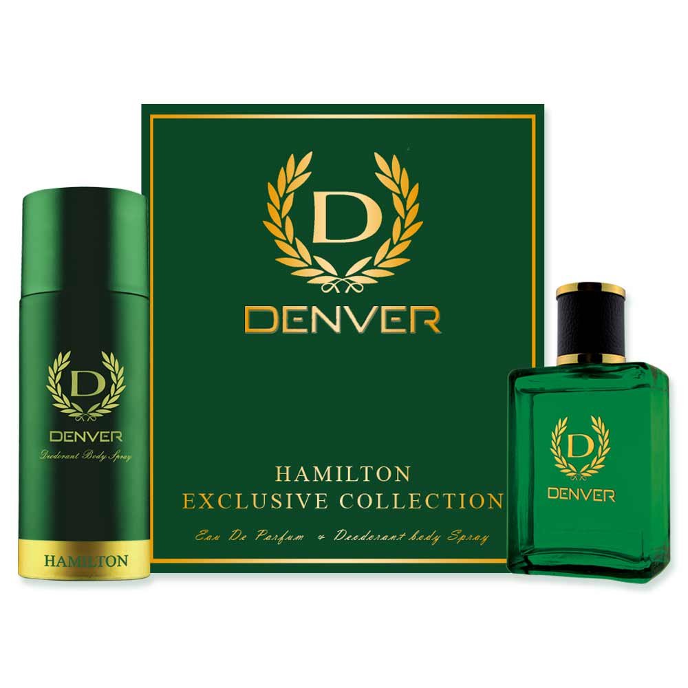 Denver Hamilton perfume-My 4 best loved perfumes that attract the most compliments-By live love laugh