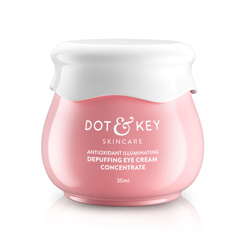 Dot & key pollution plus acne defence clay face mask-My 7 all time favourite face mask that always save my skin-By live love laugh - Copy