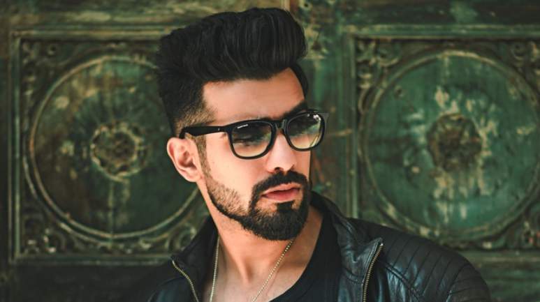 Karron s Dhingra-15 best Indian fashion bloggers to follow in 2021-By live love laugh