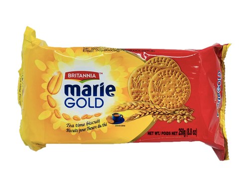 Marie Gold-7 Indian chai time a biscuit that take us back to our childhood-By live love laugh