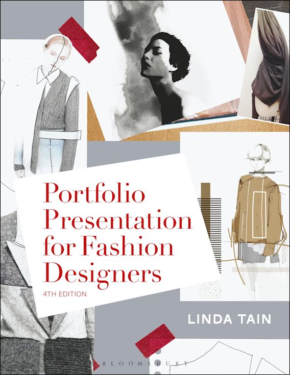 Portfolio Presentation for Fashion Designer-9 Best Fashion Books Every Fashion Lover Should Read-by live love laugh
