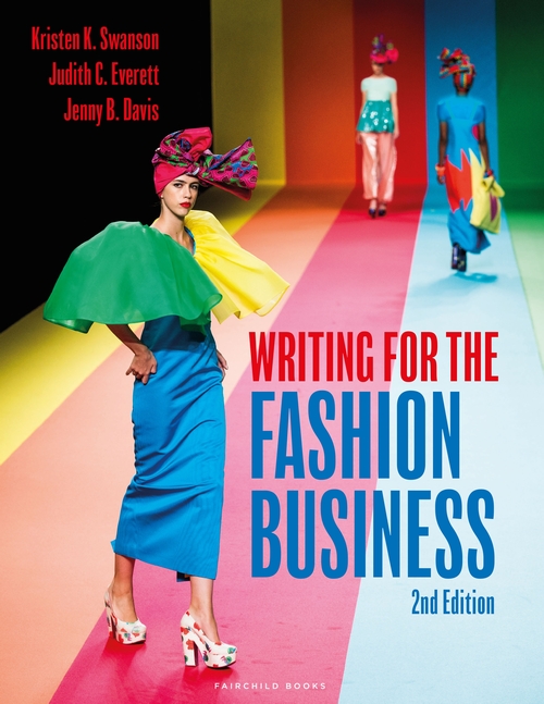Writing For The Fashion Business-9 Best Fashion Books Every Fashion Lover Should Read-by live love laugh