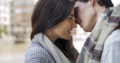 5 ways to rebuild broken relationship-By live love laugh