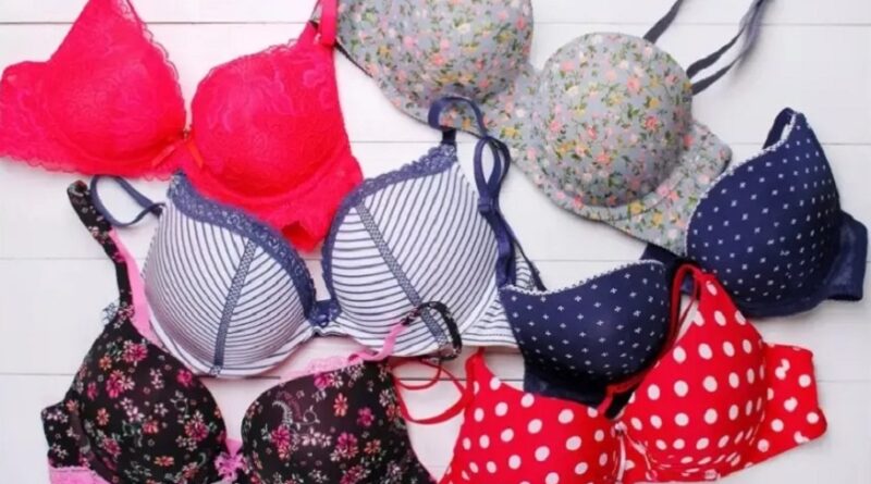 9 Best Bra Brands you must Shop for Better Comfort-BY live love laugh