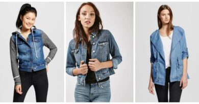 9 Denim Brands Every Woman Should Know-By live love laugh
