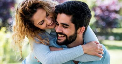9 signs that suggest you need to work of your long term relationship-live love laugh