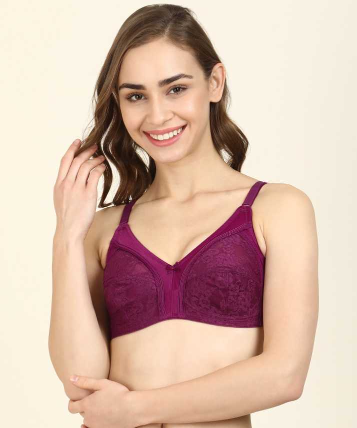AMANTE-9 Best Bra Brands you must Shop for Better Comfort-BY live love laugh
