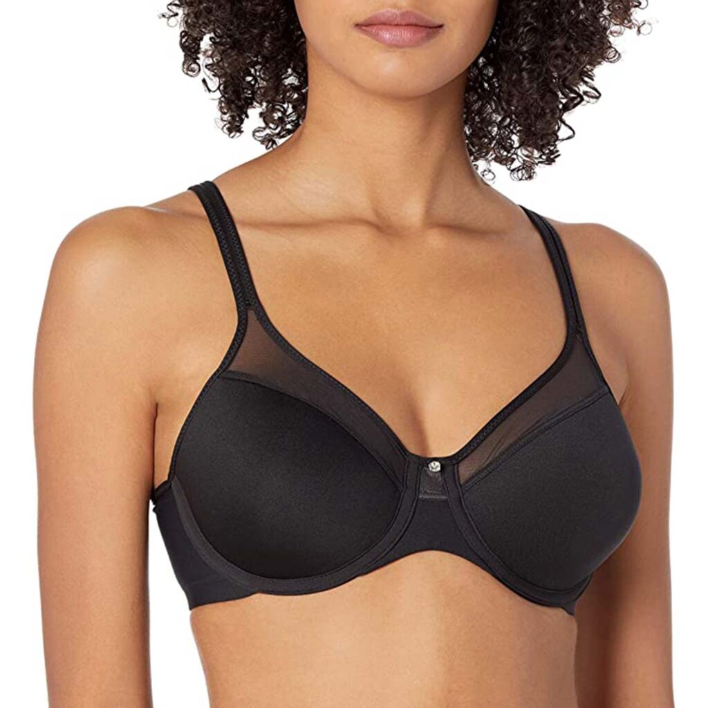 BALI-9 Best Bra Brands you must Shop for Better Comfort-BY live love laugh