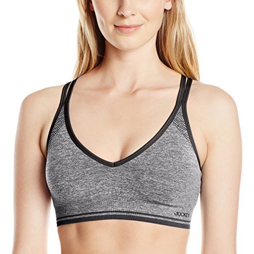 JOCKEY-9 Best Bra Brands you must Shop for Better Comfort-BY live love laugh