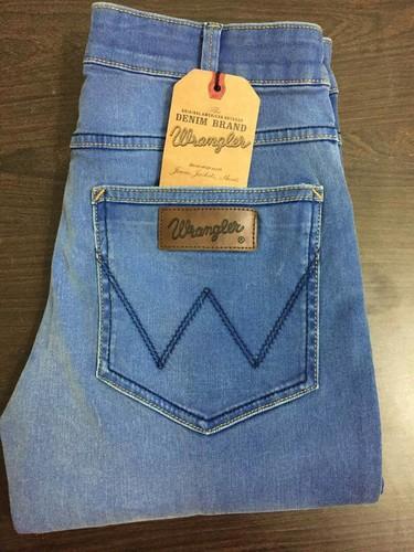 WRANGLER-9 Denim Brands Every Woman Should Know-By live love laugh