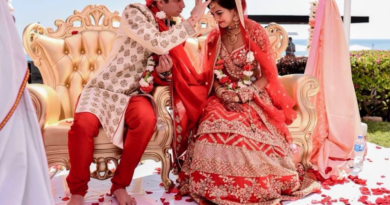 Indian Weddings 2.0 The digital revolution in the wedding industry-by live love laugh-1