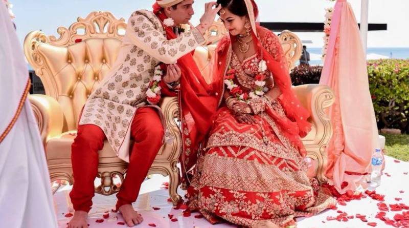 Indian Weddings 2.0 The digital revolution in the wedding industry-by live love laugh-1
