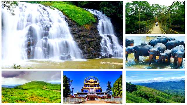 coorg -5 Best places to visit on your birthday-by livelovelaugh