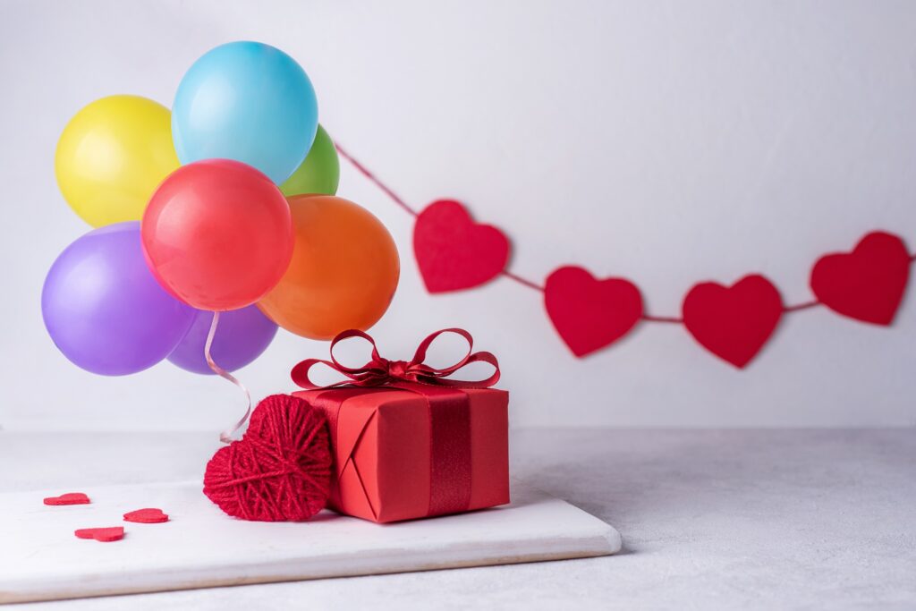 ultimate birthday gift-why you should travel on your birthday - by livelovelaugh
