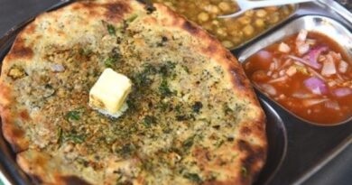 5 Dishes From Amritsar you should try at least once in your life By live love laugh