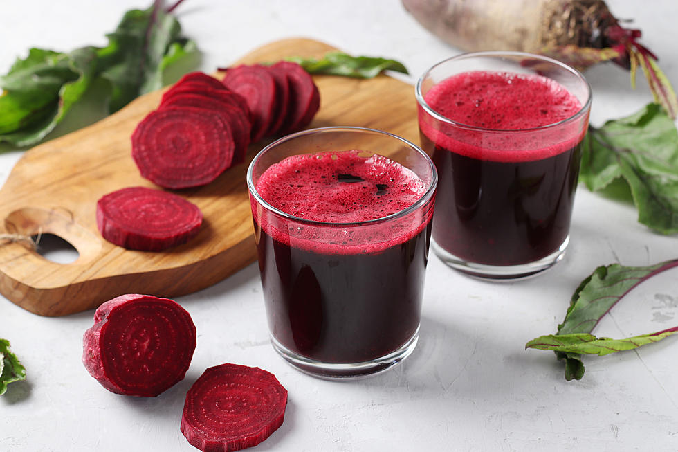 Beetroot Juice-5 Juicing recipes for weight loss at home-by live love laugh