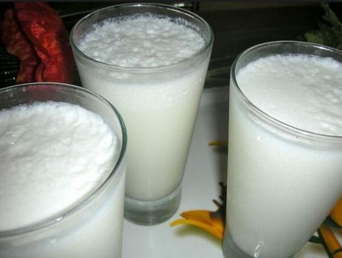Creamy Amritsari Lassi-5 Dishes From Amritsar you should try at least once in your life-By live love laugh