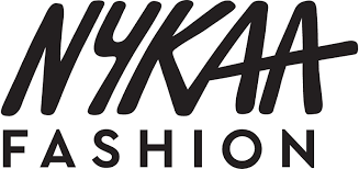 nykaa fashion - Top 5 Shopping Websites in India by Budget and Occasion-by livelovelaugh