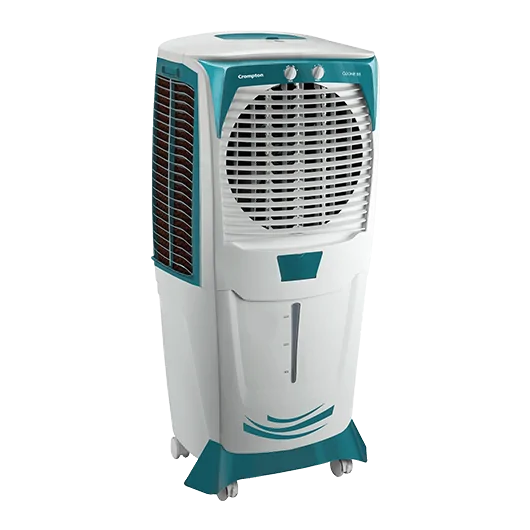 Crompton ozone 88L air cooler.-Top5 Best Coolers that you must invest in this summer.-By live love laugh