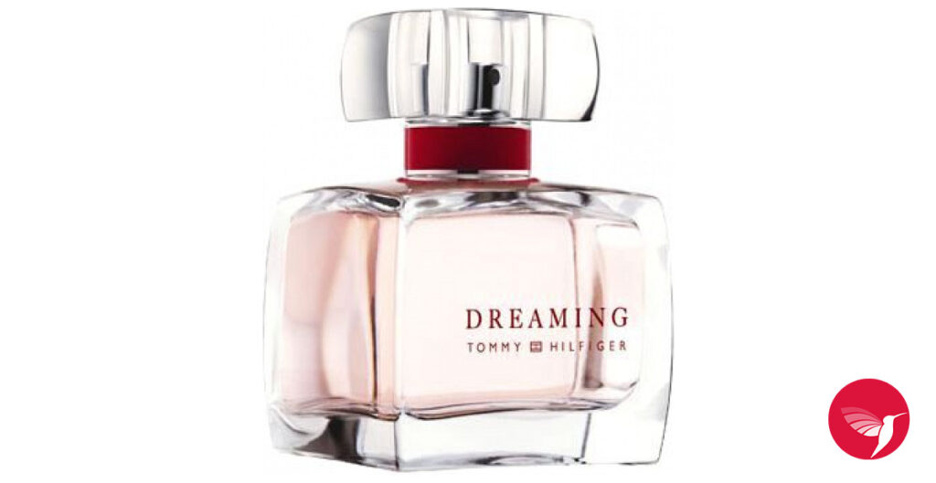 Dreamy days perfume.-7 perfumes for women who love to evoke fragrant vibes.- by live love laugh