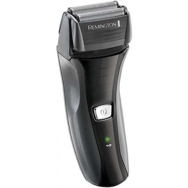 Remington f5-8000.-7 electric shavers for men that will keep you groomed and polished.-BY live love laugh.