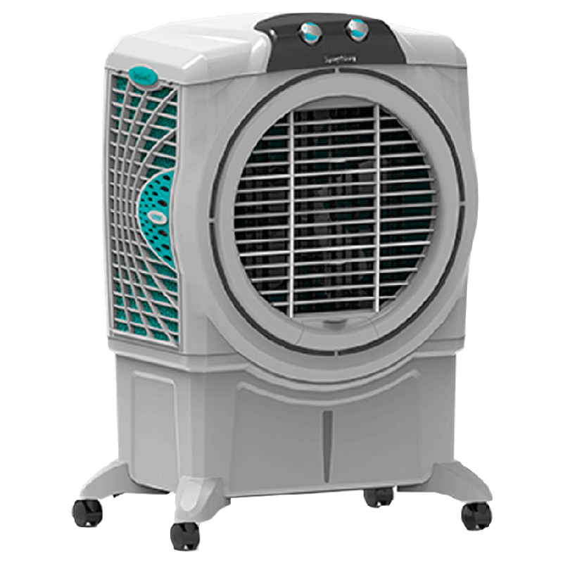 Symphony sumo 75XL air cooler.-Top5 Best Coolers that you must invest in this summer.-By live love laugh