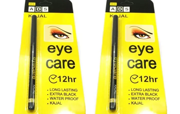 10 best waterproof kajals that will maximize the beauty of your eyes.-by live love laugh