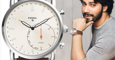 9 best watches to gift your dad on fathers day. By live love laugh