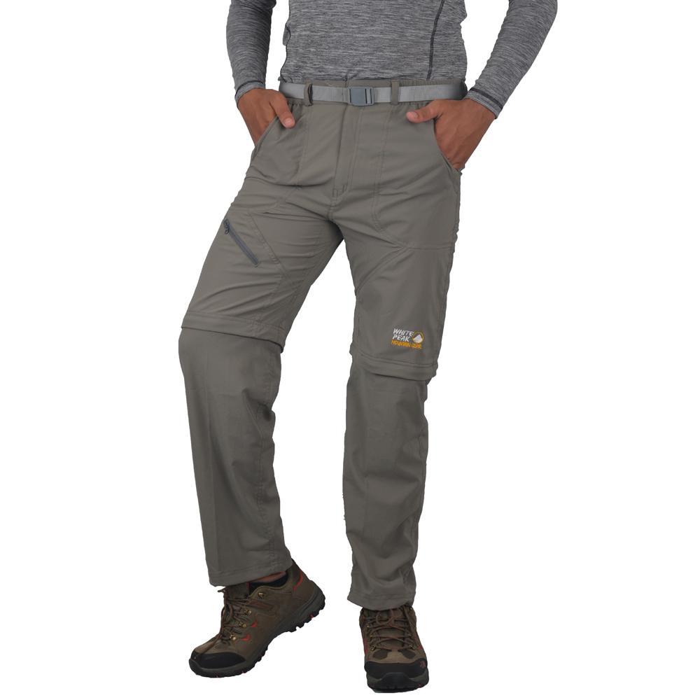 Men's regular fit cotton trousers-9 best trousers for men for this summer season.-By live love laugh