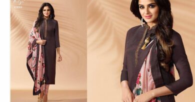 10 best Kurtis for women who wish to undergo an elegant transformation.-By Live Love Laugh