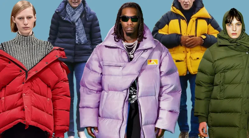 10 best puffer jackets for men .-by live love laugh