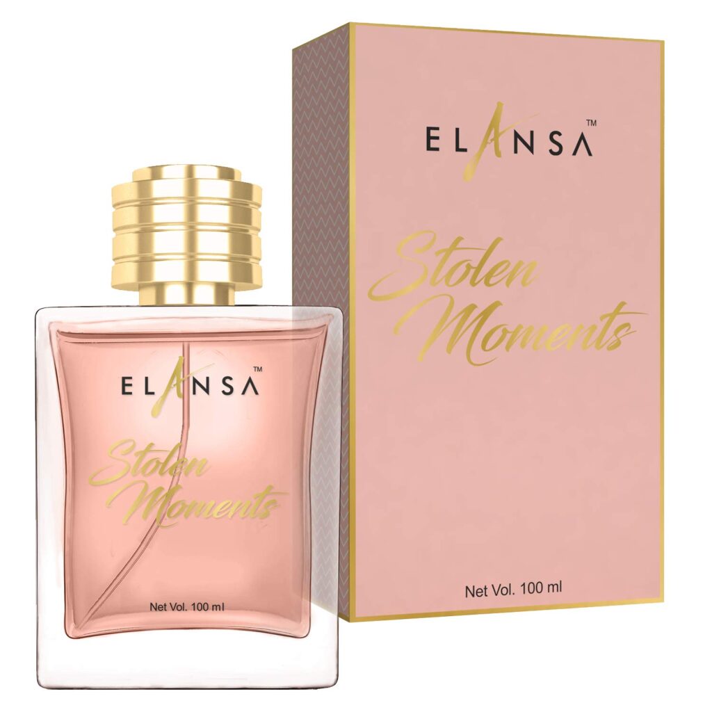 Elena rosettee perfume.-7 perfumes for women who love to evoke fragrant vibes.-By Live Love Laugh