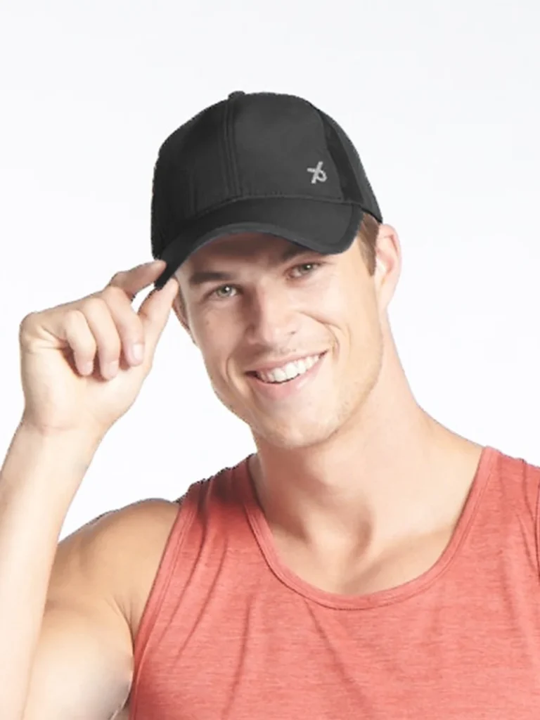 Jockey.-Top 10 Hat brands for Men.-By live love laugh