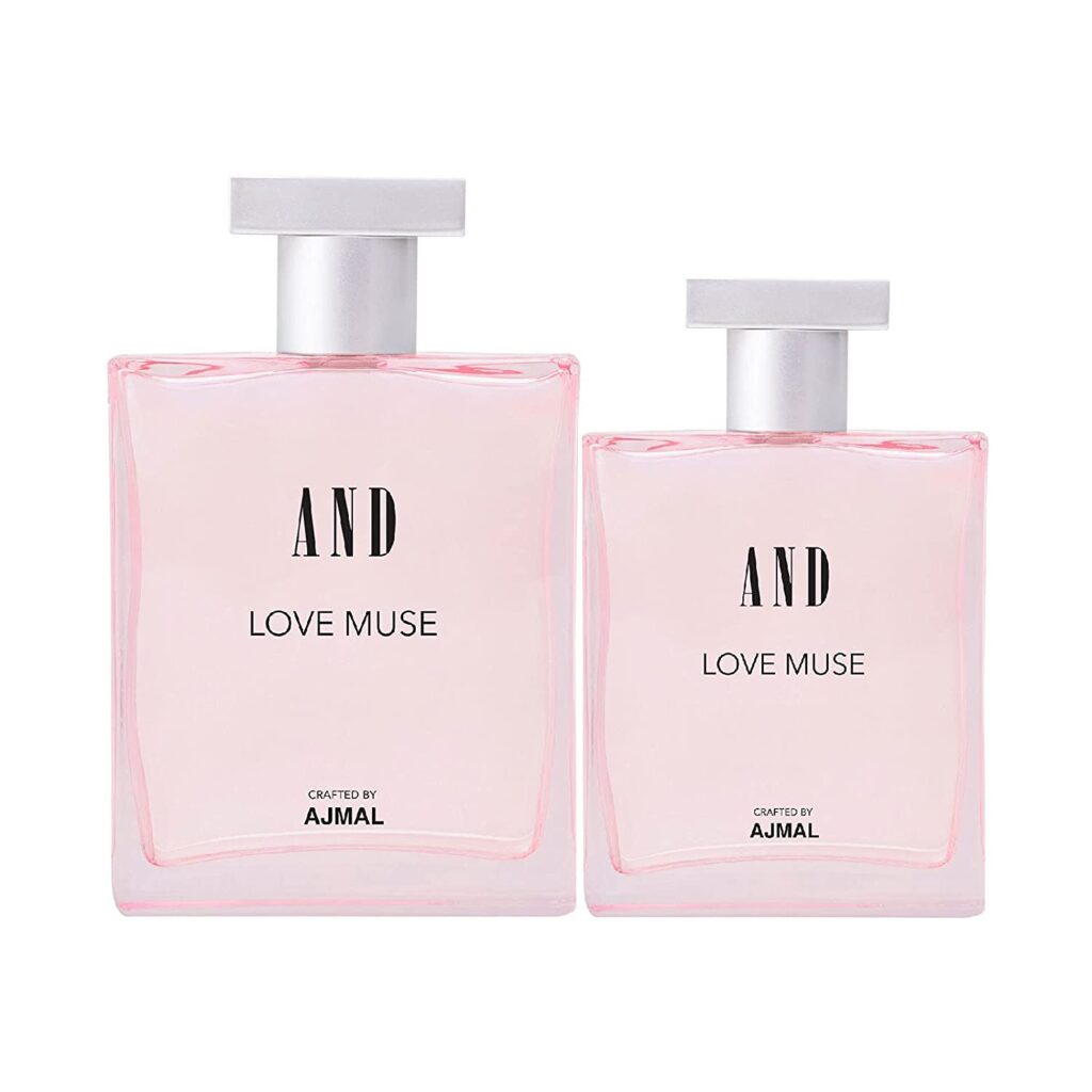 Love muse perfume.-7 perfumes for women who love to evoke fragrant vibes.-By Live Love Laugh