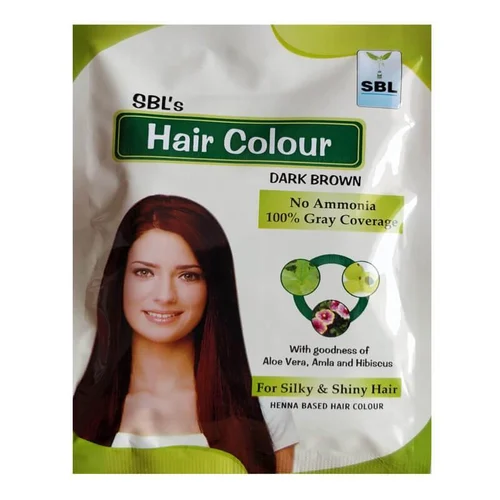 SDL hair color-9 types of herbal hair colors that will keep your hairs healthy.-By live love laugh