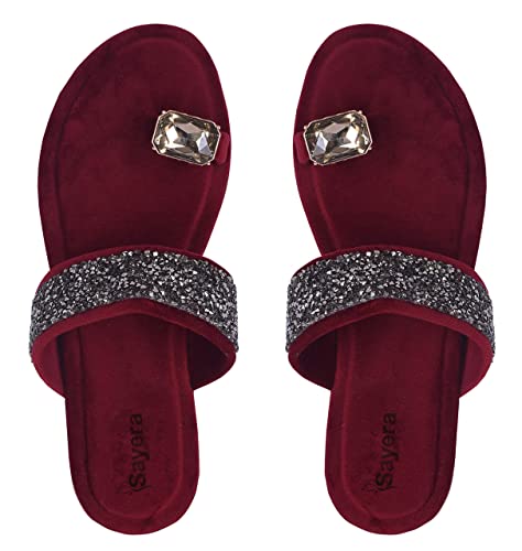 Stylish gems sandals for women.-10 cute summer sandals for women that will go perfect with any outfit.-By live love laugh