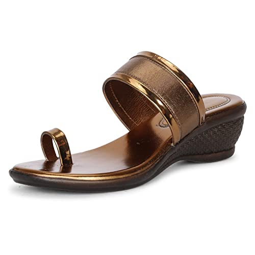 Twinnshoe women ‘s stylish sandals-10 cute summer sandals for women that will go perfect with any outfit.-By live love laugh