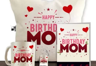 10 best mother s day gifts to give mom this year. By live love laugh