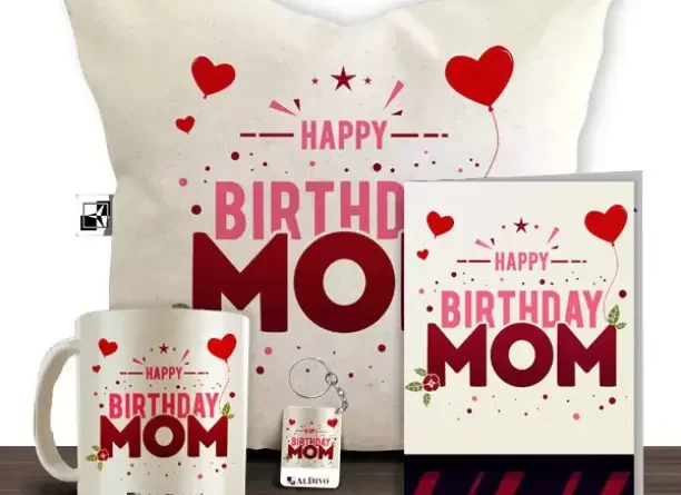 10 best mother s day gifts to give mom this year. By live love laugh