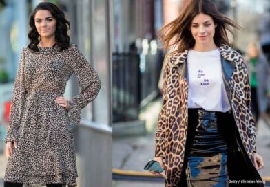 6 Animal print fashion pieces tops for girls-By live love laugh