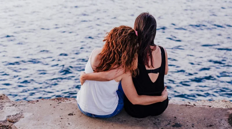 7 Tips to regain someone s’ love after a breakup-By live love laugh