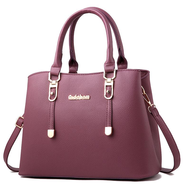 Shoulder bag.-10 best mother s’ day gifts to give mom this year.-By live love laugh