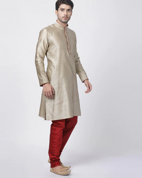 Vastramay.-Top 10 Men’s Ethnic wear brands in India.-by live love laugh