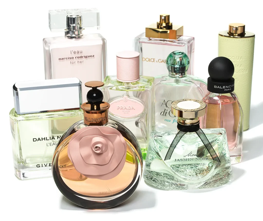 perfumes-10 best mother s’ day gifts to give mom this year.-By live love laugh