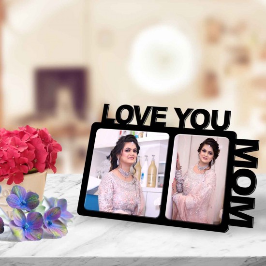 photo frame.-10 best mother s’ day gifts to give mom this year.-By live love laugh