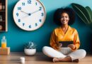 10 Simple Ways to Incorporate Self-Care into Your Daily Routine