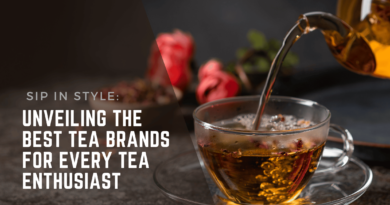 unveiling-top-tea-brands
